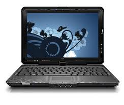 Driver for HP Pavilion dv6z-1100 Notebook ATI Radeon VGA HP Pavilion dv6z-1100 Notebook ATI Radeon VGA Drivers (2019)